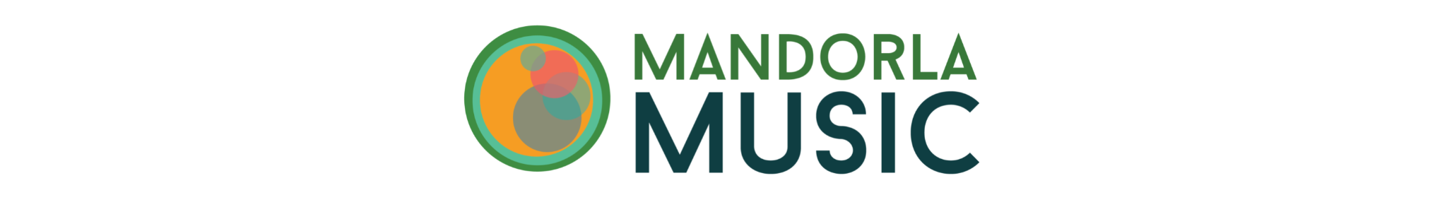 mandorla music